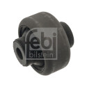 Suspensión, Brazo oscilante FEBI BILSTEIN 22866
