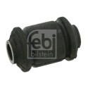 Suspensión, Brazo oscilante FEBI BILSTEIN 22988