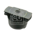 Suspensión, cuerpo del eje FEBI BILSTEIN 23318