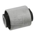 Suspensión, Brazo oscilante FEBI BILSTEIN 23364