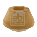 Tope de rebote, suspensión del motor FEBI BILSTEIN 23408