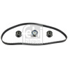 Juego de correas dentadas FEBI BILSTEIN 23427
