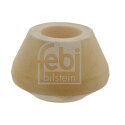 Tope de rebote, suspensión del motor FEBI BILSTEIN 23436