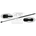 Muelle neumático, capó de motor FEBI BILSTEIN 23649