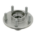 Buje de rueda FEBI BILSTEIN 24351