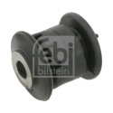Suspensión, Brazo oscilante FEBI BILSTEIN 24390