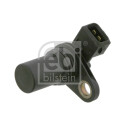 Sensor, posición arbol de levas FEBI BILSTEIN 24841