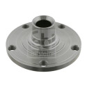 Buje de rueda FEBI BILSTEIN 24947
