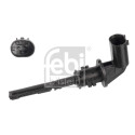 Sensor, nivel del refrigerante FEBI BILSTEIN 26115
