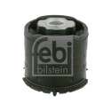 Suspensión, cuerpo del eje FEBI BILSTEIN 26263
