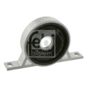Suspensión, árbol de transmisión FEBI BILSTEIN 26265