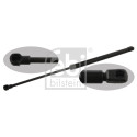 Muelle neumático, maletero/compartimento de carga FEBI BILSTEIN 26268