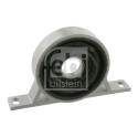 Suspensión, árbol de transmisión FEBI BILSTEIN 26320