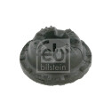 Cojinete columna suspensión FEBI BILSTEIN 26360