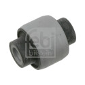 Suspensión, Brazo oscilante FEBI BILSTEIN 26409