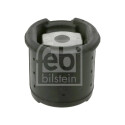 Suspensión, cuerpo del eje FEBI BILSTEIN 26473
