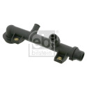 Brida de refrigerante FEBI BILSTEIN 26638