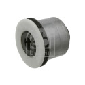 Suspensión, Brazo oscilante FEBI BILSTEIN 26932