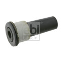 Suspensión, Brazo oscilante FEBI BILSTEIN 26933