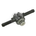Válvula, filtro combustible FEBI BILSTEIN 26960