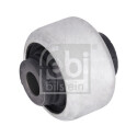 Suspensión, Brazo oscilante FEBI BILSTEIN 27015