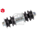 Travesaños/barras, estabilizador FEBI BILSTEIN 27438
