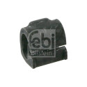 Soporte, estabilizador FEBI BILSTEIN 27446