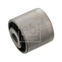 Suspensión, Brazo oscilante FEBI BILSTEIN 27484
