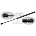 Muelle neumático, maletero/compartimento de carga FEBI BILSTEIN 27608