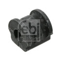 Soporte, estabilizador FEBI BILSTEIN 27638