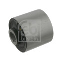 Suspensión, Brazo oscilante FEBI BILSTEIN 27880