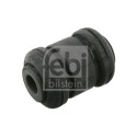 Suspensión, Brazo oscilante FEBI BILSTEIN 27912