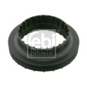 Cojienete de rodillos, columna amortiguación FEBI BILSTEIN 27996