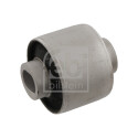 Suspensión, Brazo oscilante FEBI BILSTEIN 28488