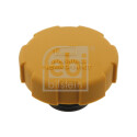 Tapón, depósito de refrigerante FEBI BILSTEIN 28490