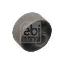 Suspensión, Brazo oscilante FEBI BILSTEIN 28696