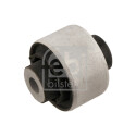 Suspensión, Brazo oscilante FEBI BILSTEIN 29450