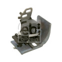 Soporte, sistema de escape FEBI BILSTEIN 29584