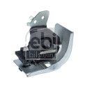 Soporte, sistema de escape FEBI BILSTEIN 29585