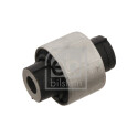 Suspensión, Brazo oscilante FEBI BILSTEIN 29690