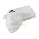 Depósito compensación, refrigerante FEBI BILSTEIN 30845