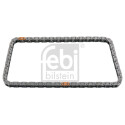 Cadena de distribución FEBI BILSTEIN 31074