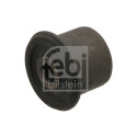Suspensión, Brazo oscilante FEBI BILSTEIN 31271