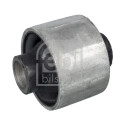 Suspensión, Brazo oscilante FEBI BILSTEIN 31299