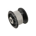 Suspensión, Brazo oscilante FEBI BILSTEIN 31344