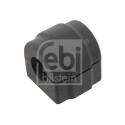Soporte, estabilizador FEBI BILSTEIN 33381