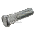 Perno de rueda FEBI BILSTEIN 33499