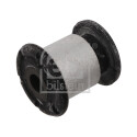 Suspensión, Brazo oscilante FEBI BILSTEIN 33725