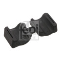 Soporte, estabilizador FEBI BILSTEIN 33965