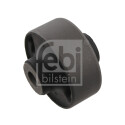 Suspensión, Brazo oscilante FEBI BILSTEIN 34245